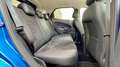Ford EcoSport 1.0 EcoBoost 125 CV Start&Stop aut. ST-Line Blu/Azzurro - thumbnail 11