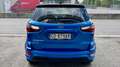 Ford EcoSport 1.0 EcoBoost 125 CV Start&Stop aut. ST-Line Blu/Azzurro - thumbnail 6