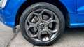 Ford EcoSport 1.0 EcoBoost 125 CV Start&Stop aut. ST-Line Blu/Azzurro - thumbnail 4