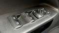 Ford EcoSport 1.0 EcoBoost 125 CV Start&Stop aut. ST-Line Blau - thumbnail 14