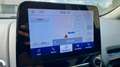 Ford EcoSport 1.0 EcoBoost 125 CV Start&Stop aut. ST-Line Blu/Azzurro - thumbnail 13