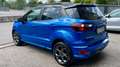Ford EcoSport 1.0 EcoBoost 125 CV Start&Stop aut. ST-Line Blu/Azzurro - thumbnail 5