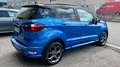 Ford EcoSport 1.0 EcoBoost 125 CV Start&Stop aut. ST-Line Blu/Azzurro - thumbnail 7