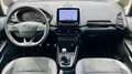 Ford EcoSport 1.0 EcoBoost 125 CV Start&Stop aut. ST-Line Blu/Azzurro - thumbnail 8