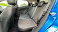 Ford EcoSport 1.0 EcoBoost 125 CV Start&Stop aut. ST-Line Blu/Azzurro - thumbnail 10