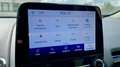 Ford EcoSport 1.0 EcoBoost 125 CV Start&Stop aut. ST-Line Blu/Azzurro - thumbnail 15