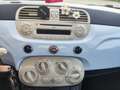 Fiat 500 1.2 Lounge - thumbnail 6