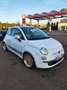 Fiat 500 1.2 Lounge - thumbnail 4