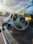 Fiat 500 1.2 Lounge - thumbnail 7