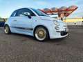 Fiat 500 1.2 Lounge - thumbnail 5