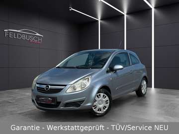 D Edition *Garantie-ServiceNEU-Klima-1.HD*