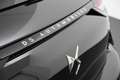 DS Automobiles DS 3 E-Tense Edition France 54 kWh | Camera | Stoelverw Negru - thumbnail 5