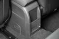 DS Automobiles DS 3 E-Tense Edition France 54 kWh | Camera | Stoelverw Zwart - thumbnail 18