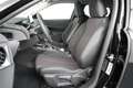 DS Automobiles DS 3 E-Tense Edition France 54 kWh | Camera | Stoelverw Zwart - thumbnail 23