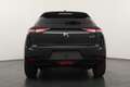 DS Automobiles DS 3 E-Tense Edition France 54 kWh | Camera | Stoelverw Negru - thumbnail 8