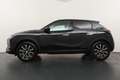DS Automobiles DS 3 E-Tense Edition France 54 kWh | Camera | Stoelverw Negru - thumbnail 7