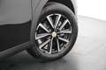 DS Automobiles DS 3 E-Tense Edition France 54 kWh | Camera | Stoelverw Negru - thumbnail 4
