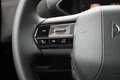 DS Automobiles DS 3 E-Tense Edition France 54 kWh | Camera | Stoelverw Negru - thumbnail 15