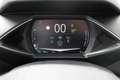 DS Automobiles DS 3 E-Tense Edition France 54 kWh | Camera | Stoelverw Negru - thumbnail 14