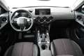 DS Automobiles DS 3 E-Tense Edition France 54 kWh | Camera | Stoelverw Negru - thumbnail 3