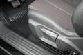 DS Automobiles DS 3 E-Tense Edition France 54 kWh | Camera | Stoelverw Zwart - thumbnail 17