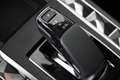 DS Automobiles DS 3 E-Tense Edition France 54 kWh | Camera | Stoelverw Negru - thumbnail 13