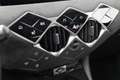 DS Automobiles DS 3 E-Tense Edition France 54 kWh | Camera | Stoelverw Negru - thumbnail 12