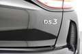 DS Automobiles DS 3 E-Tense Edition France 54 kWh | Camera | Stoelverw Zwart - thumbnail 22