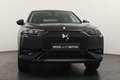 DS Automobiles DS 3 E-Tense Edition France 54 kWh | Camera | Stoelverw Negru - thumbnail 6