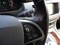 Jaguar XF Sportbrake 2,2 Diesel mit Anhängerkupplung Blau - thumbnail 24