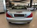 Mercedes-Benz SL 500 V8 306CV ASI ! PELLE LUXURY LISCIA ! COLORE TOP ! Blu/Azzurro - thumbnail 6
