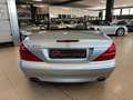 Mercedes-Benz SL 500 V8 306CV ASI ! PELLE LUXURY LISCIA ! COLORE TOP ! Blu/Azzurro - thumbnail 5