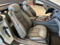 Mercedes-Benz SL 500 V8 306CV ASI ! PELLE LUXURY LISCIA ! COLORE TOP ! Blu/Azzurro - thumbnail 20