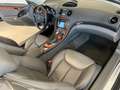Mercedes-Benz SL 500 V8 306CV ASI ! PELLE LUXURY LISCIA ! COLORE TOP ! Blu/Azzurro - thumbnail 17