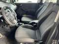 SEAT Altea XL 2.0 TDI CR DPF Style Copa Grau - thumbnail 6