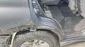 Suzuki Grand Vitara 2.0 TD Club - thumbnail 1