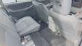 Suzuki Grand Vitara 2.0 TD Club - thumbnail 2