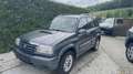 Suzuki Grand Vitara 2.0 TD Club - thumbnail 7