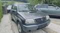 Suzuki Grand Vitara 2.0 TD Club - thumbnail 6