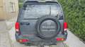 Suzuki Grand Vitara 2.0 TD Club - thumbnail 5