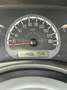 Fiat Panda Panda 1.2 Edizione Cool Blanc - thumbnail 10