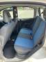 Fiat Panda Panda 1.2 Edizione Cool Blanc - thumbnail 8