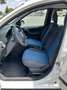Fiat Panda Panda 1.2 Edizione Cool Blanc - thumbnail 9