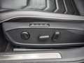 Volkswagen Arteon 2.0 TDI Elegance SITZBELÜFTUNG 360° Blau - thumbnail 18
