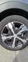 Peugeot 3008 Peugeot 3008 BlueHDi 1.5 *Allure*Navi*Camera* Gris - thumbnail 9