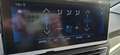 Peugeot 3008 Peugeot 3008 BlueHDi 1.5 *Allure*Navi*Camera* Grijs - thumbnail 25