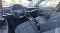 Audi A3 40 1.4 TFSI e-tron Sportback LED Parklenkassistent Nero - thumbnail 10