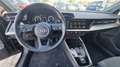 Audi A3 40 1.4 TFSI e-tron Sportback LED Parklenkassistent Nero - thumbnail 11