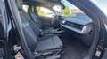 Audi A3 40 1.4 TFSI e-tron Sportback LED Parklenkassistent Nero - thumbnail 15
