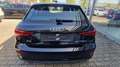 Audi A3 40 1.4 TFSI e-tron Sportback LED Parklenkassistent Nero - thumbnail 7